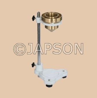 Flow Cup Viscometer Flow Cup Viscometer